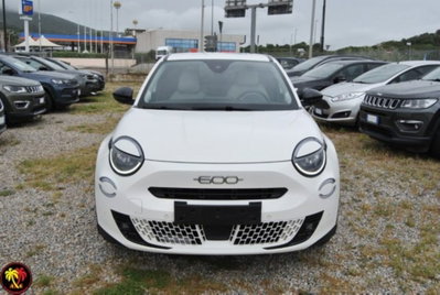 Fiat 600 1.2 hybrid La Prima 110cv auto (2)