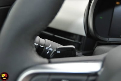 Fiat 600 1.2 hybrid La Prima 110cv auto (7)