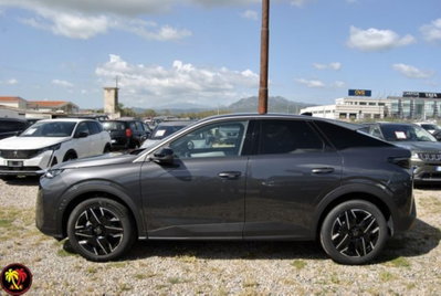 Peugeot 3008 1.2 hybrid Allure Business 145cv e-dcs6 (14)