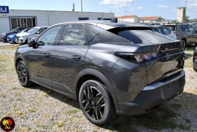 Peugeot 3008 1.2 hybrid Allure Business 145cv e-dcs6 (16)