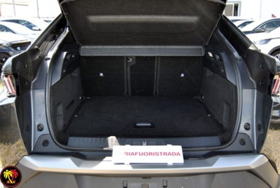 Peugeot 3008 1.2 hybrid Allure Business 145cv e-dcs6 (18)