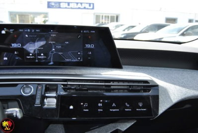 Peugeot 3008 1.2 hybrid Allure Business 145cv e-dcs6 (9)