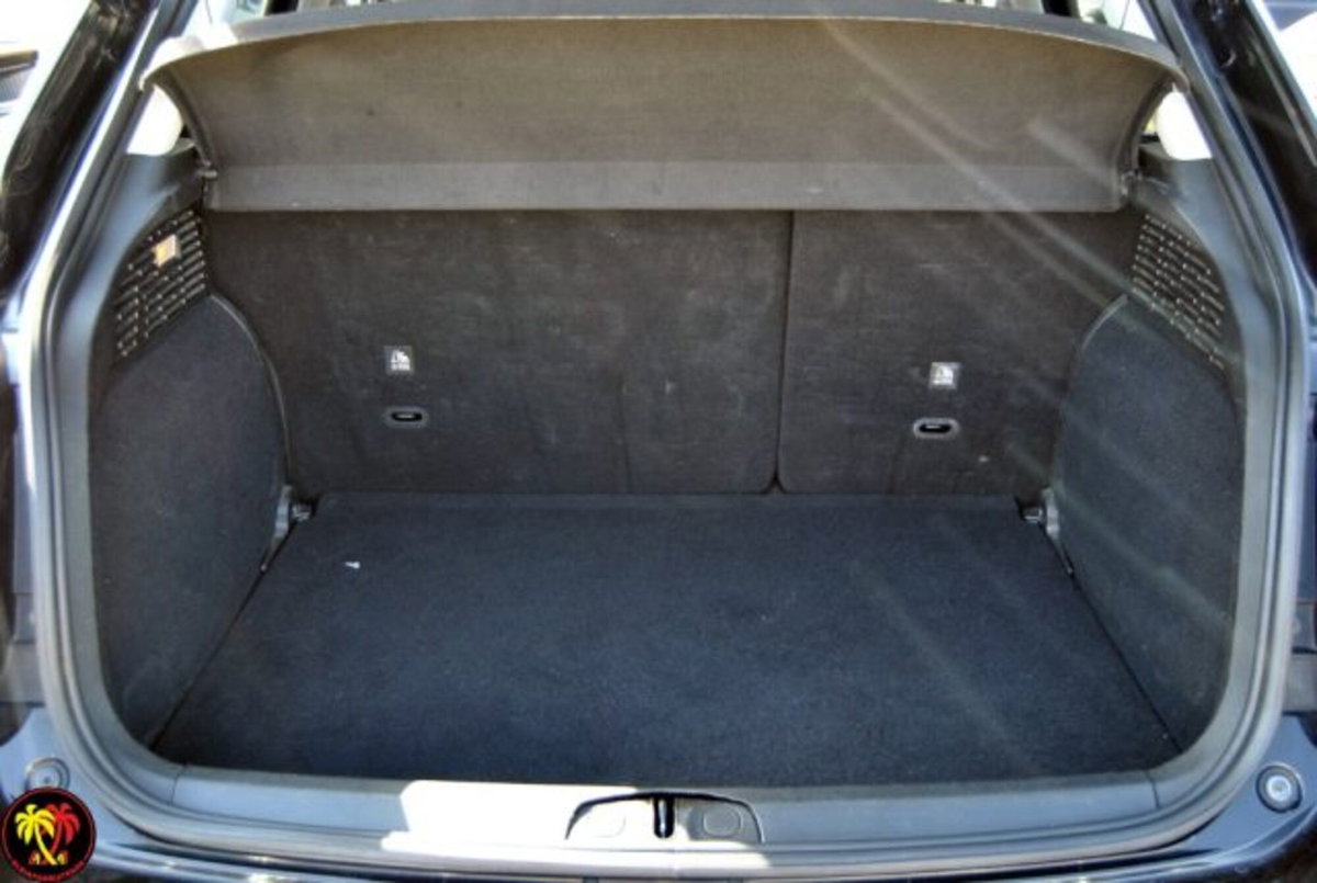 Fiat 500X 1.3 MultiJet 95 CV Club (16)