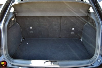 Fiat 500X 1.3 MultiJet 95 CV Club (16)