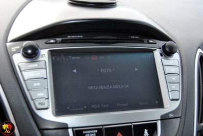 Hyundai ix35 1.7 CRDi 2WD Comfort (5)