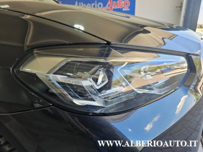 BMW X4 xDrive20d 48V (3)