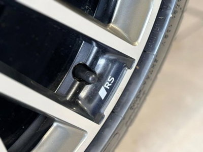 Audi Q5 2.0 tdi mhev+ S line edition quattro 204cv s-tronic (13)