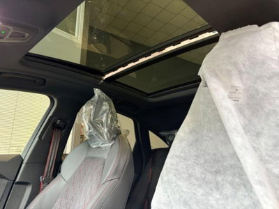 Audi Q5 2.0 tdi mhev+ S line edition quattro 204cv s-tronic (18)