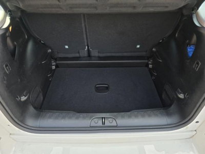 Fiat 500L 1.4 95 CV Urban (8)
