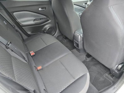 Nissan Juke 1.0 dig-t N-Connecta 114cv (10)