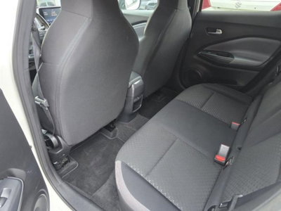 Nissan Juke 1.0 dig-t N-Connecta 114cv (8)