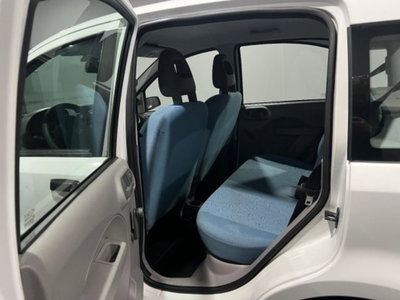 Fiat Panda 1.1 Active (11)