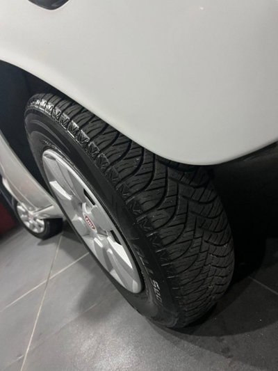 Fiat Panda 1.1 Active (13)
