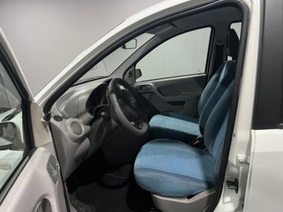 Fiat Panda 1.1 Active (6)