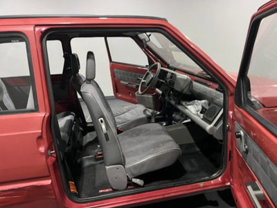 Fiat Panda 900 i.e. cat Young (11)