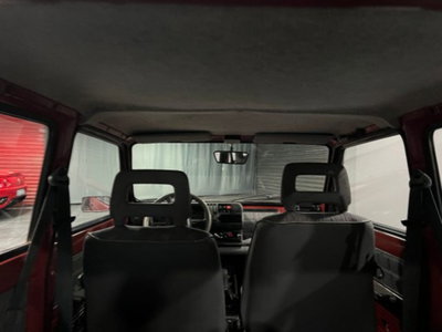 Fiat Panda 900 i.e. cat Young (12)