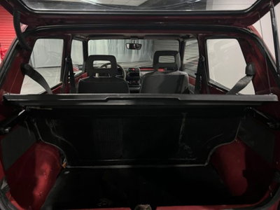 Fiat Panda 900 i.e. cat Young (13)