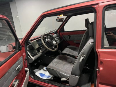 Fiat Panda 900 i.e. cat Young (7)