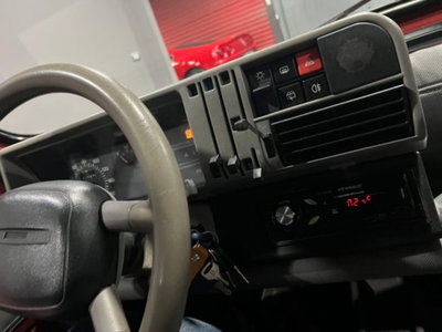 Fiat Panda 900 i.e. cat Young (9)