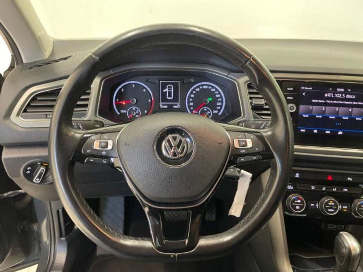 Volkswagen T-Roc 2.0 tdi R-Line 4motion 150cv dsg (16)