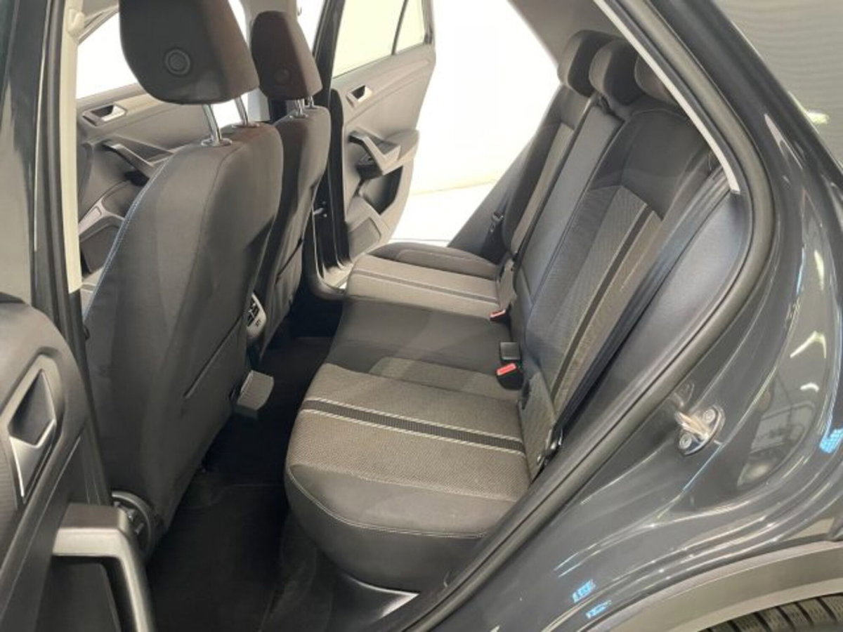 Volkswagen T-Roc 2.0 tdi R-Line 4motion 150cv dsg (7)