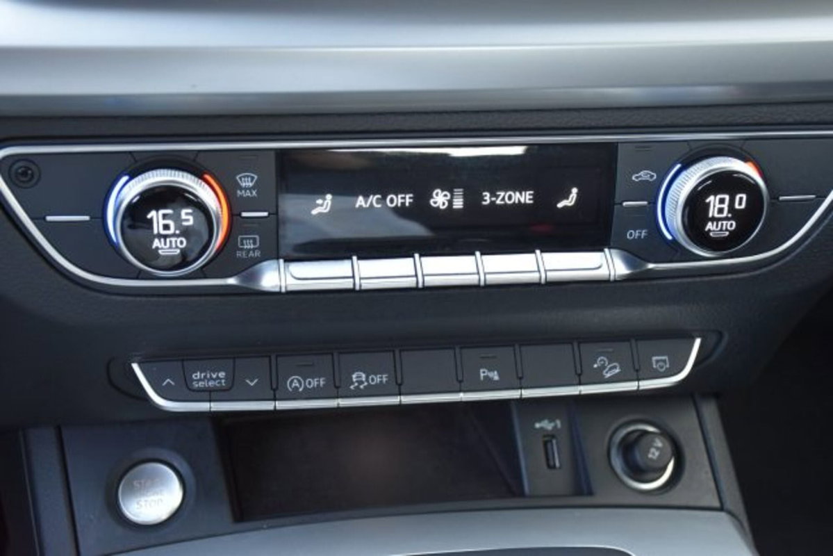 Audi Q5 35 TDI quattro S tronic S line plus (13)
