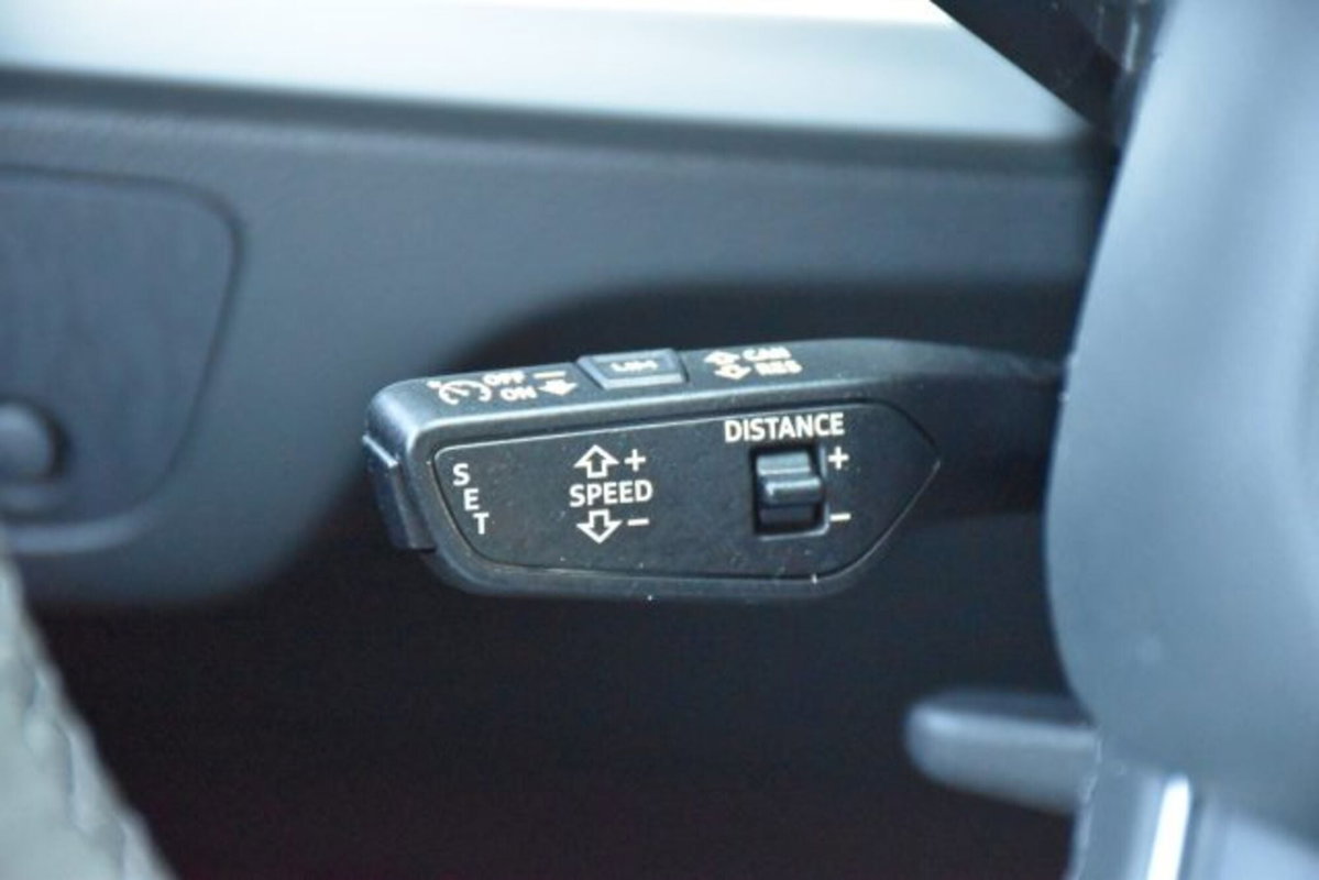 Audi Q5 35 TDI quattro S tronic S line plus (16)