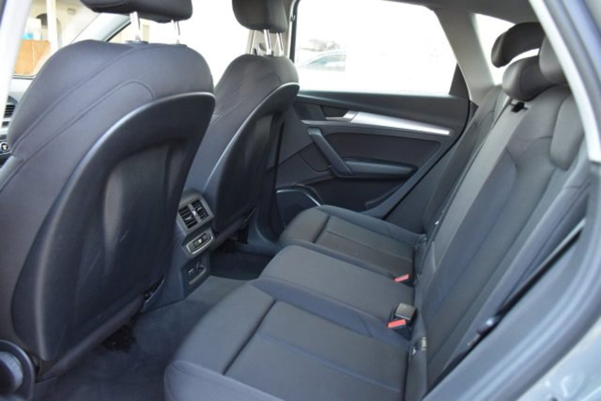 Audi Q5 35 TDI quattro S tronic S line plus (18)