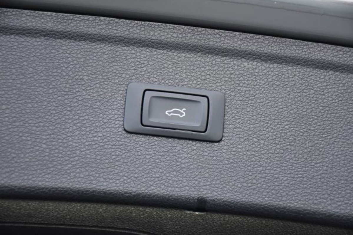 Audi Q5 35 TDI quattro S tronic S line plus (20)