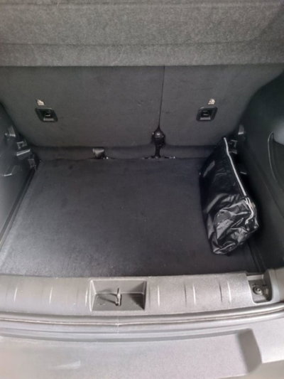 Jeep Renegade 1.0 T3 Limited (10)