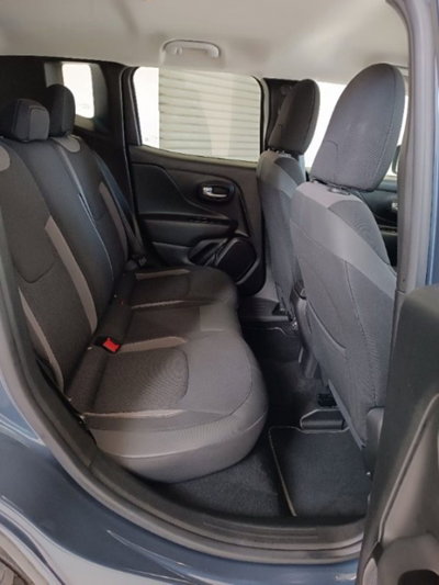 Jeep Renegade 1.0 T3 Limited (16)