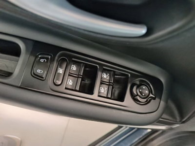 Jeep Renegade 1.0 T3 Limited (18)