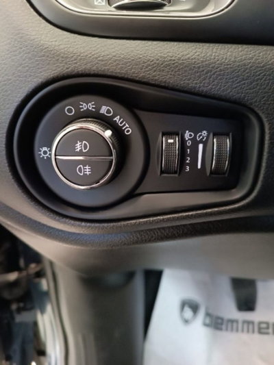 Jeep Renegade 1.0 T3 Limited (19)