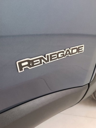 Jeep Renegade 1.0 T3 Limited (7)