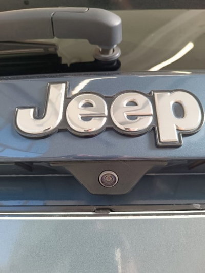 Jeep Renegade 1.0 T3 Limited (8)
