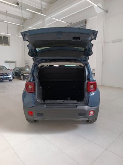 Jeep Renegade 1.0 T3 Limited (9)