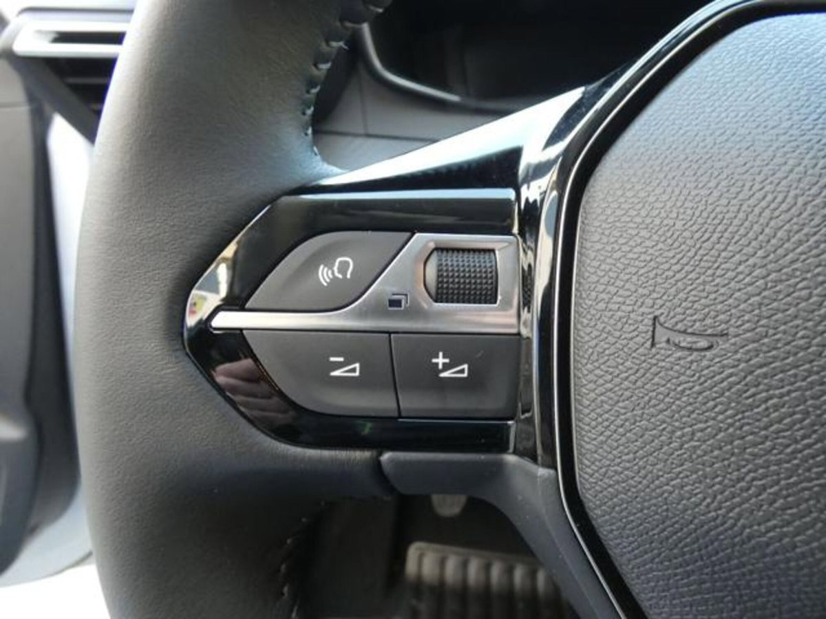 Peugeot 208 1.2 puretech Active s&s 100cv (12)
