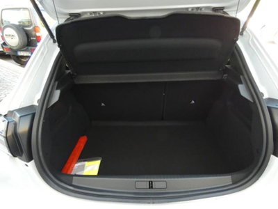 Peugeot 208 1.2 puretech Active s&s 100cv (19)