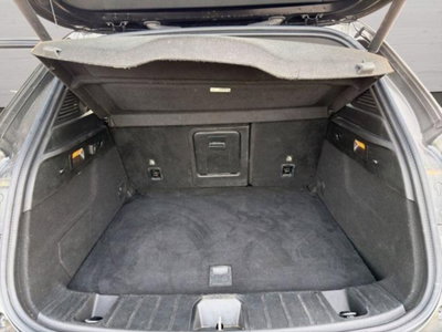 Alfa Romeo Tonale Tonale 1.5 160 CV MHEV TCT7 Ti (14)