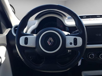Renault Twingo TCe 90 CV EDC Lovely (10)