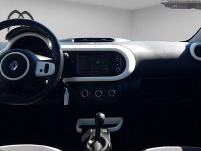 Renault Twingo TCe 90 CV EDC Lovely (14)