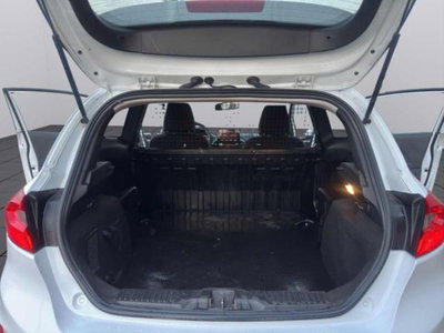 Ford Fiesta 1.5 TDCi 85 CV 3 porte  Business (2)