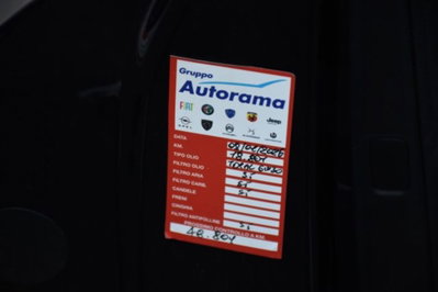 Peugeot 2008 BlueHDi 130 S&S EAT8 Allure Pack (14)