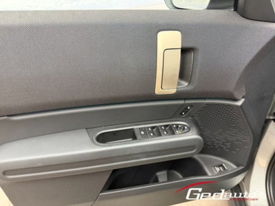 MINI Mini Countryman 2.0 48V S JCW all4 auto (15)
