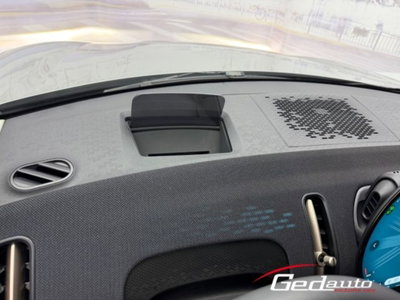 MINI Mini Countryman 2.0 48V S JCW all4 auto (16)
