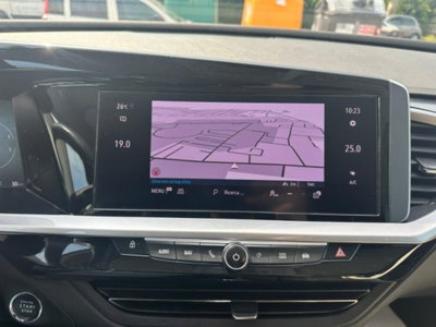 Opel Grandland 73kWh full electric GS awd 325cv (10)