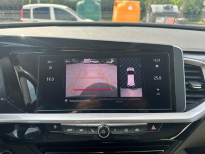 Opel Grandland 73kWh full electric GS awd 325cv (11)