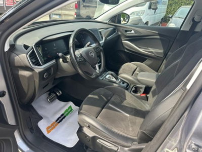Opel Grandland 73kWh full electric GS awd 325cv (6)