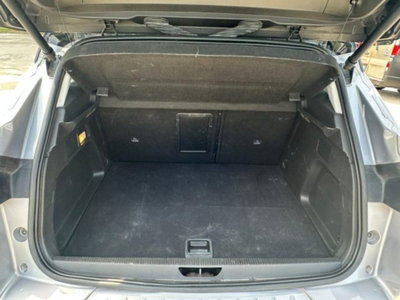 Opel Grandland 73kWh full electric GS awd 325cv (8)
