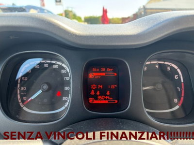 Fiat Panda 1.0 firefly hybrid s&s 70cv 5p.ti (13)